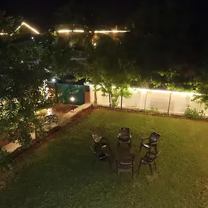 Bhanwar Udaipur