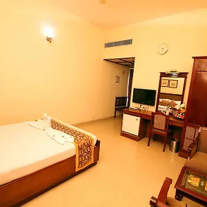 3* Hotel Queen