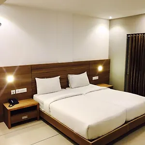 3* Hotel Saastower