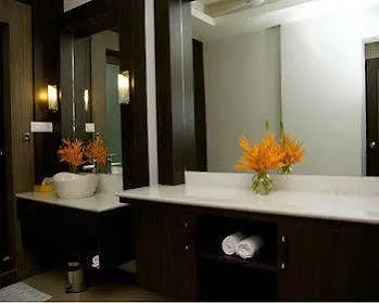 Imperial Regency Hotel Kochi