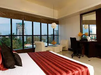 Imperial Regency Hotel Kochi India